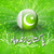 :icondesignerpk: