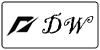 group avatar