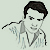 :icondesignersan: