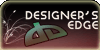 :icondesignersedge: