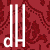 :icondesignersheaven: