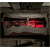 :icondesignersheepses: