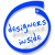 :icondesignersinside: