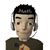 :icondesignersportal:
