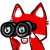:icondesignerssgoogleplz: