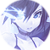 :icondesignertc: