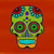 :icondesignertheo:
