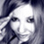 :icondesignervoodoo: