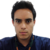 :icondesignerwesley: