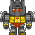 :icondesignerwhere:
