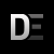 :icondesigneternity: