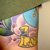 :icondesignevol:
