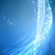 :icondesignextrem: