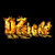 :icondesignez: