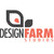 :icondesignfarmstudios: