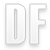 :icondesignfenix: