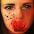 :icondesignfever: