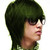 :icondesignfive-5: