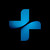 :icondesignflashmaster: