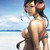 :icondesignforyoualways: