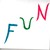 :icondesignfreak3: