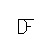 :icondesignfriends: