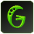 :icondesigng: