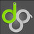:icondesigngalo: