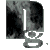 :icondesigngeek:
