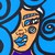 :icondesigngirl-82: