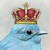 :icondesigngirl2: