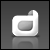 :icondesigngised: