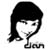 :icondesignholic: