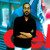 :icondesignhood: