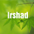 :icondesignhood: