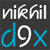 :icondesignikx: