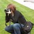 :icondesigninfocus: