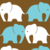 :icondesigning-my-life-x: