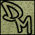 :icondesigning-myth: