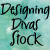 :icondesigningdivas-stock: