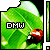 :icondesigningmyworld: