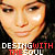 :icondesigningwiththesoul: