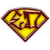 :iconDesigningWizard: