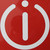 :icondesigninspira: