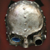 :icondesignintervener:
