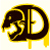 :icondesignious:
