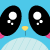:icondesignisevil: