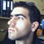 :icondesignjim: