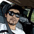 :icondesignjob: