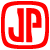 :icondesignjpcreate: